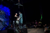 S&M PROJECT